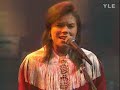 Angelin Tytöt "Giddat"