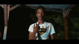 Bangz - Unkown Clip Officiel