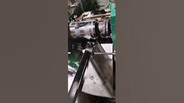 nanocrystalline and amorphous ribbon