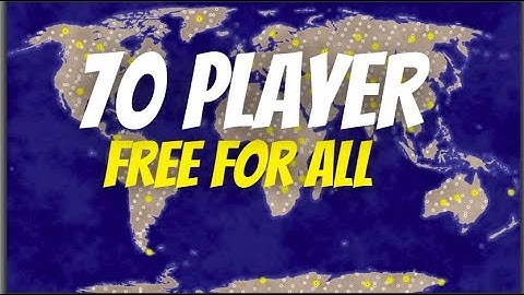 This Was A Challenge All The Way |  Territorial IO