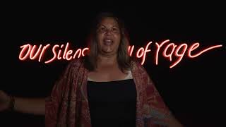 Undertow Amanda Bell