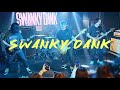 [FULL] 260320 스완키 덩크 (SWANKY DANK) LIVE 풀영상 Sonic Blaze vol.5 @SHIBUYA FOWS