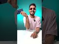 This Sunglass Can Change Colors рџ Ґ This Sunglass Can Change Colors рџ Ґ