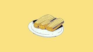 Lofi Tamales | Mix de Lofi Mexicano para comer tamalitos