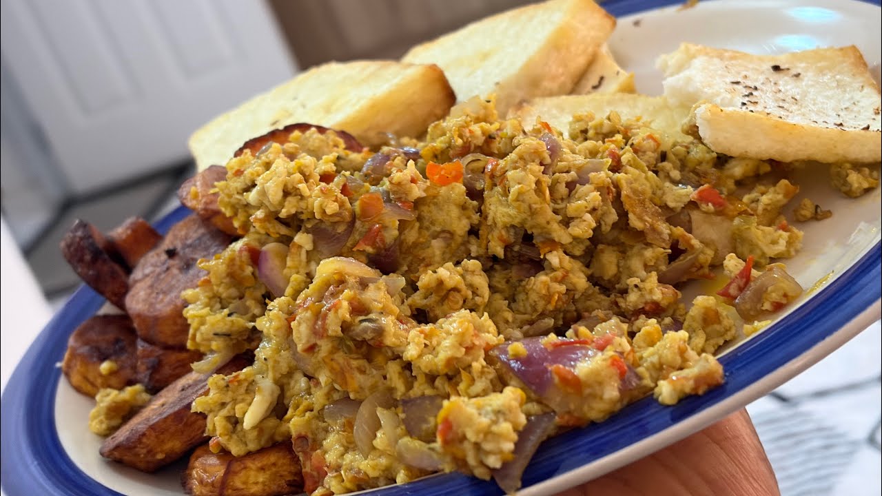 My  Gratitude  vlog🥳🥳