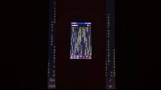Samsung Galaxy-യിൽ Kali Linux മാജിക്! ⚡ #shorts #kalilinux #hacking #tech #malayalam