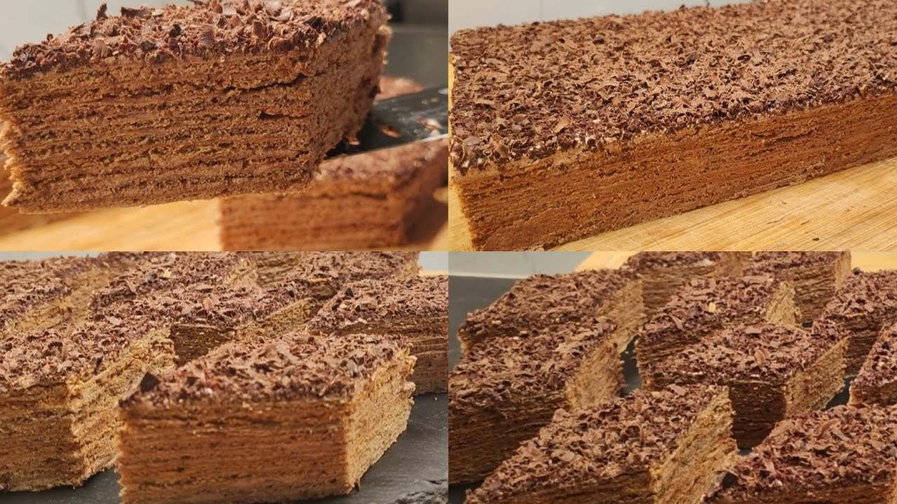 Իսկական ՄԻԿԱԴՈ/ ԱՄԱՆՈՐԻՆ ԸՆԴԱՌԱՋ/ԱՄԵՆԱՀԱՅԿԱԿԱՆ ՏՈՐԹԸ 