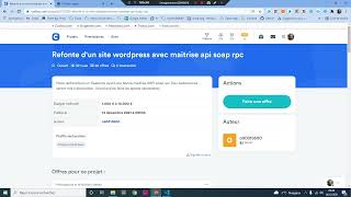 Extension Codeur Com Remplir Formulaire Automatiquement