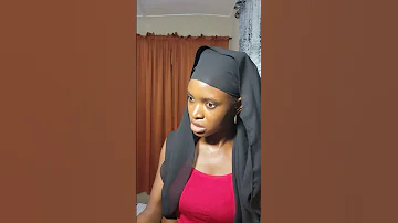 Pov Lipsyncs Funny Acting Relatable Oreoluwatobi Makemefamous Fypシ Viral Subscribe 