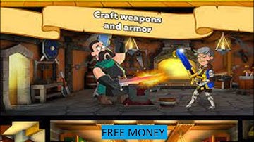 Tricks Cheat Hustle Castle 💲 Hustle Castle Get Free Gems (MOD 2023) 💸