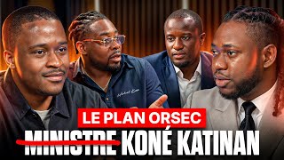 Download Lagu D.A.C | Koné Katinan Ministre du ''Nul et non avenu'', Koumassi: Plan ORSEC ou opérations croisées ? Download Lagu D.A.C | Koné Katinan Ministre du ''Nul et non avenu'', Koumassi: Plan ORSEC ou opérations croisées ?