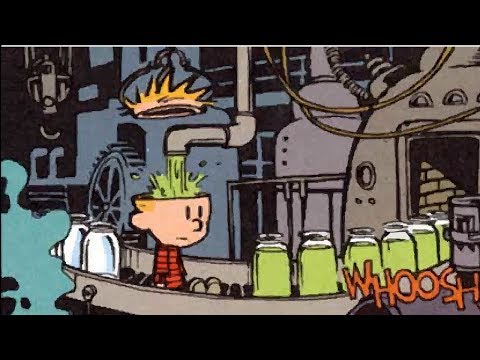 How to Avoid Being Indoctrinated at School | Jordan B Peterson