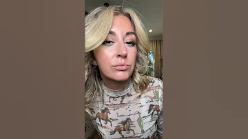 My Fav Mesh Tops Mesh Grwm 
