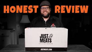 The Meat Box Everyone Loved… So Why Did the Company Suddenly Shut Down?