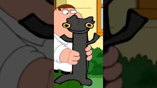 SMALL TOOTHLESS DANCING #toothless #toothlessedit #memes #meme #funnyclips #familyguy #funny