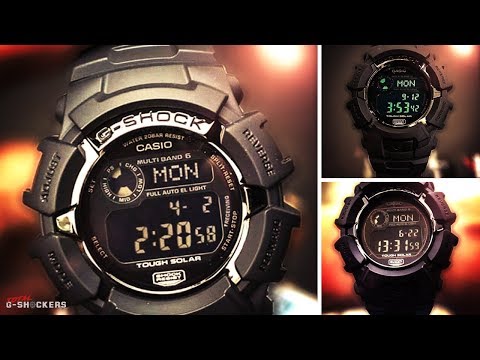 casio gw2310fb