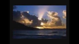 Download Lagu Yesu Wa Nga Ya Mikolo Nionso MP3 Yesu Wa Nga Ya Mikolo Nionso