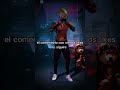 nueva actualización edit de free fire #shorts