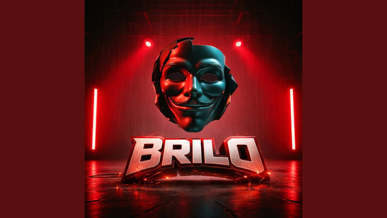 Obejrzyj Integritas w YouTube Obejrzyj Integritas w YouTube