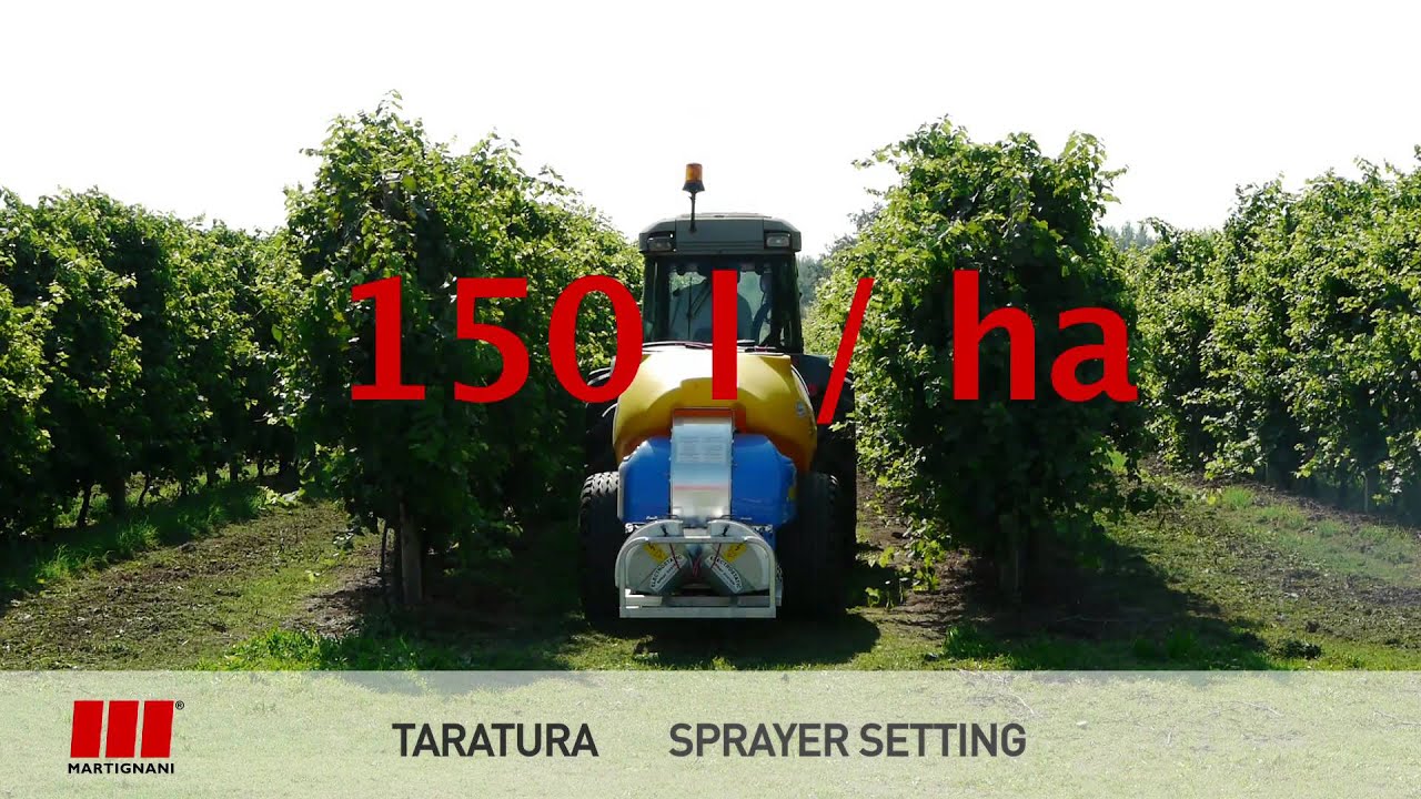 Promo Videomanuale Martignani srl