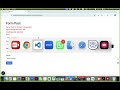 PHP Tutorial #14 Sessions 03