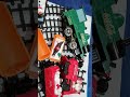 MIS REDES EN COMENTARIOS EN YOUTUBE, TREN COCA COLA SIN CHECAR