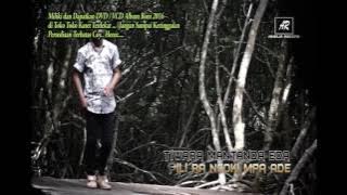 ARTIS BIMA (MBOJO) Fauzi Bima_Mbali Mboda (New Album 2016)