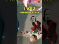 1 vs 3 Deadlock #deadlock #valorant #gaming
