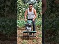 #गांव_की_जिंदगी #खेती #किसान #VillageLife #Farming