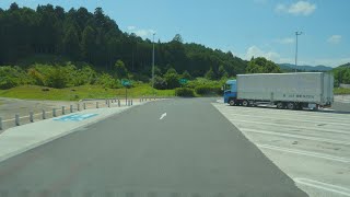 🌙Sunday, June 4, 2017🏍️4 June, 2017(Sun)🏁【Episode 2❕】