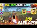 BR RANK TIPS AND TRICKS #ge_shivam77