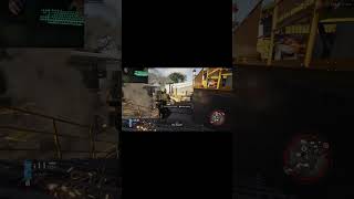 Tom Clancy’s Ghost Recon Breakpoint