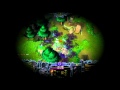 〥凰鈴音、第1作.wmv