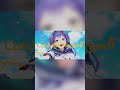 Catch the Moment / エトラ (Cover) #LiSA #歌ってみた #SAO #shorts