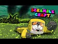 Nuclear FALLOUT Created by PRANK WAR! (Scramble Craft)