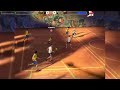 Dounload Fifa Street 3 ISO XBOX 360 RGH XEX