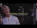 Olivia Newton John Hopelessly Devoted To You Lyrics Sub Espańol Olivia Newton John Hopelessly Devoted To You Lyrics Sub Espańol