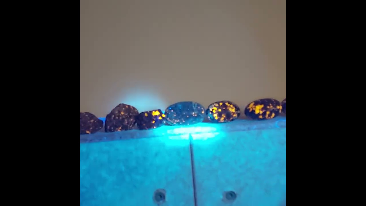 Let me know your thoughts 😃 