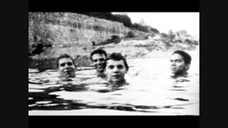 Video-Miniaturansicht von „Slint - For Dinner... (Studio Version)“