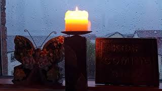 Darkness into Light
