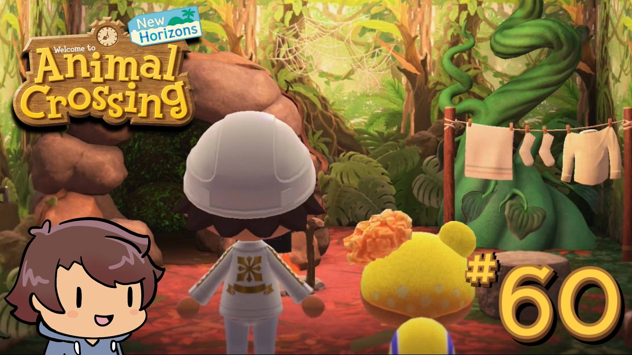 Museum Construction and Jungle VIP Decorating