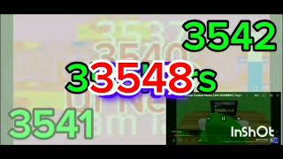 Ao0.94096S2P26 0.93541 To 0.93555