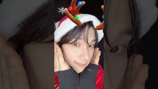 🎄🔔🤟 #박한빈