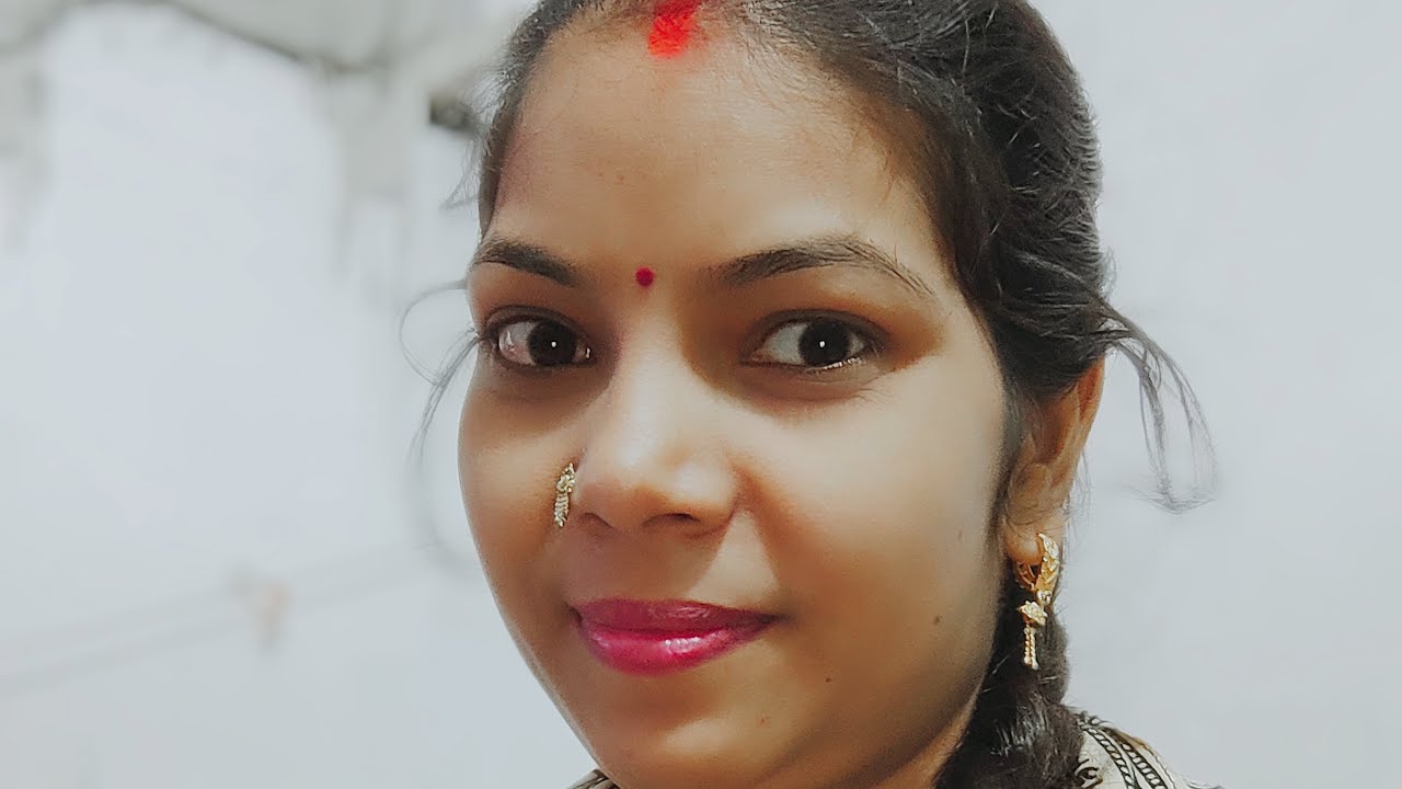 Monii Raj Moni Raj official is live - YouTube