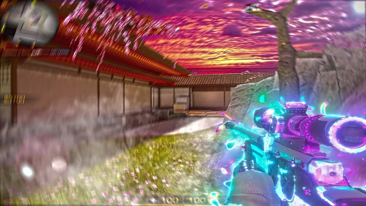 САМЫЙ ЛУЧШИЙ ФИТ ЭТОГО ЛЕТА 🔥🌞 ft K1LL3R