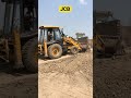 JCB part 2