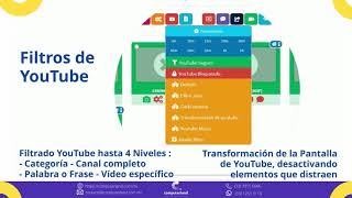 Ciberseguridad Educativa | Computerland