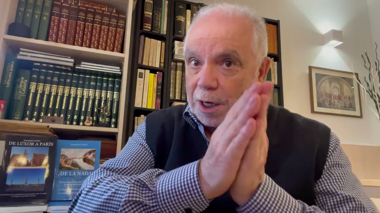 2ª parte  RELIGIÓN, ORIGEN y MITOS