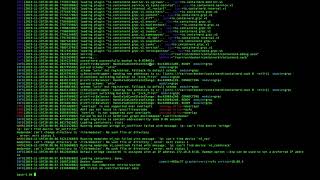 DinD-Tutorial Ru