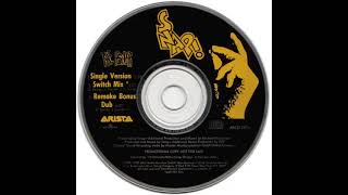 Snap! - The Power (Switch Mix)